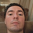 Камиль, 28 лет