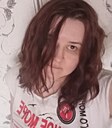Flower, 35 лет