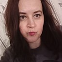 Flower, 35 лет
