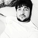 Артур, 33 года