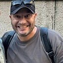 Арнольд, 52 года