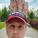 Александр, 46 лет