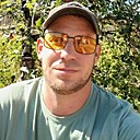 Дмитрий, 38 лет