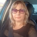 Ирина, 45 лет