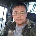 Алексей, 39 лет