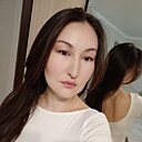 Жулдыз, 36 лет