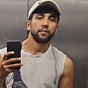 Alik, 25 лет