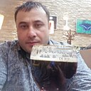 Тураб, 44 года