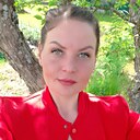 Еленушка, 43 года