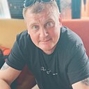 Денис, 42 года