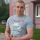 Макс, 28 лет