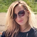 Елена, 44 года