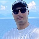 Roman, 34 года