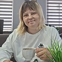 Аленка, 37 лет