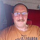 Ильдар, 53 года