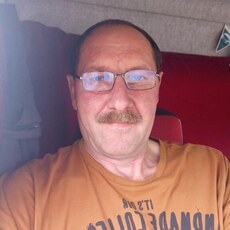Фотография мужчины Ильдар, 53 года из г. Красноярск