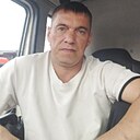 Дмитрий, 40 лет