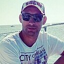 Вадим, 37 лет