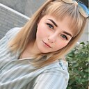 Няша, 35 лет