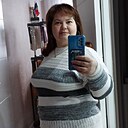 Алби, 54 года