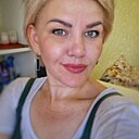 Катерина, 36 лет