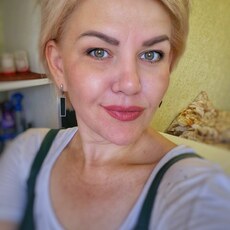 Фотография девушки Катерина, 36 лет из г. Бийск