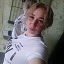 Виктория, 30 лет