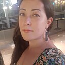 Ольга, 43 года