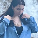 Алёна, 18 лет