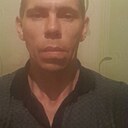 Konstantin, 40 лет