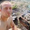 Вячеслав, 35 лет