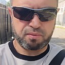 Михаил, 38 лет