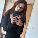Карина, 19 лет