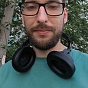 Алексей, 34 года