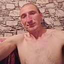 Димасик, 40 лет