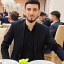 Кемаль, 30 лет