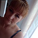 Людмила, 52 года