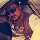 Александр, 39 лет