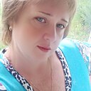 Наташа, 51 год