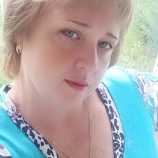 Фотография девушки Наташа, 51 год из г. Нижний Новгород