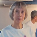 Дева, 54 года