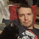 Александр, 38 лет