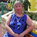 Татьяна, 39 лет