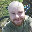 Никита, 34 года