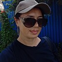Yuliya, 44 года
