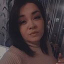 Татьяна, 30 лет