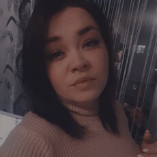 Фотография девушки Татьяна, 30 лет из г. Кстово