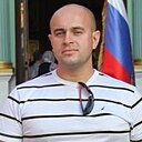 Максим, 33 года