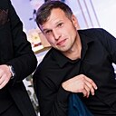 Павел, 30 лет