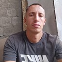 Дмитрий, 33 года